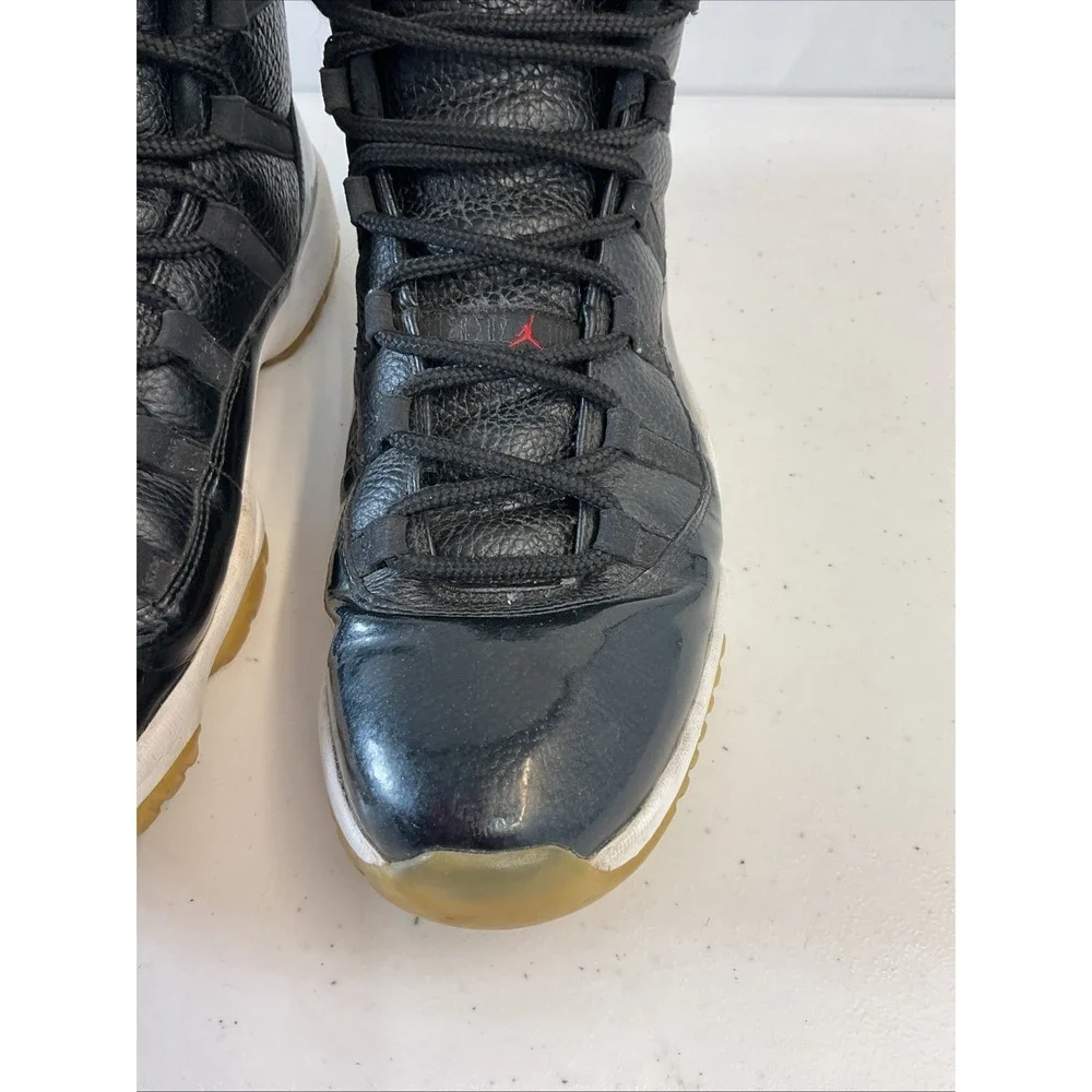 Jordan good used